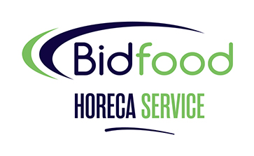 Bidfood Horeca Service